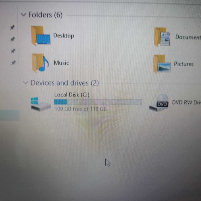Acer Aspire Timeline X, I3, 4Gb Ram, ssd 120Gb. Garantie! Schimburi!