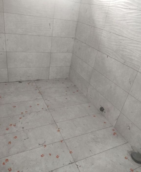 Kafel ustasi universal usta