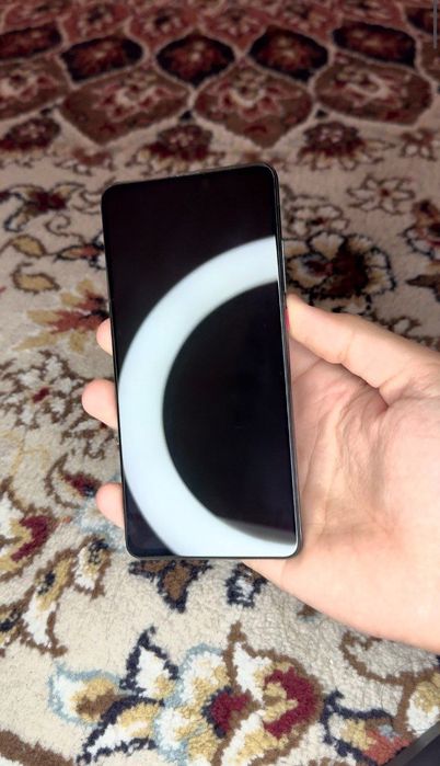 Xiomi Mi 9t sotiladi