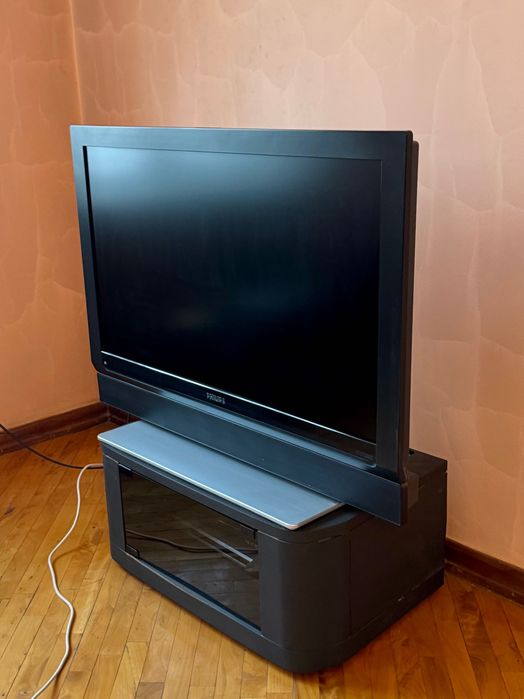 Продается телевизор PHILIPS