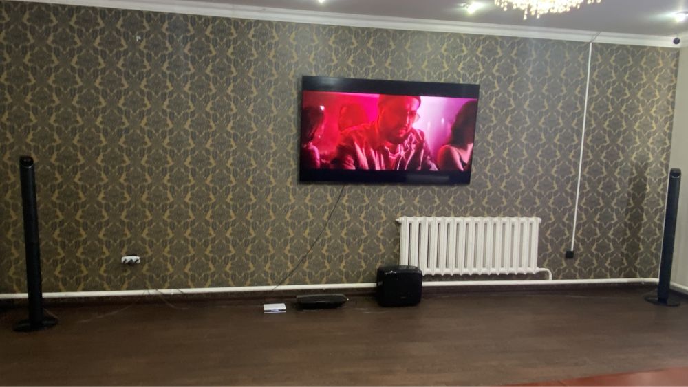 Сдам Дом для мероприятии