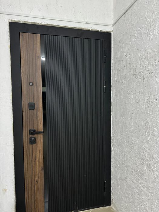 Продам. 2х комнатную квартиру