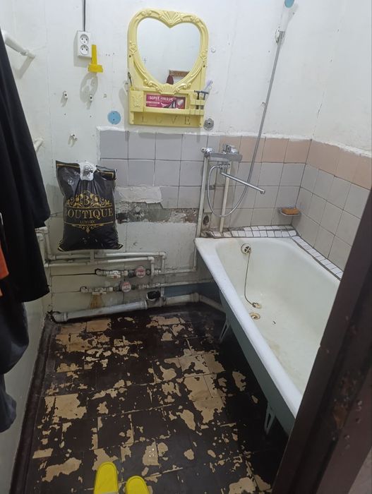 Ijara qizlarga aqlli odobli