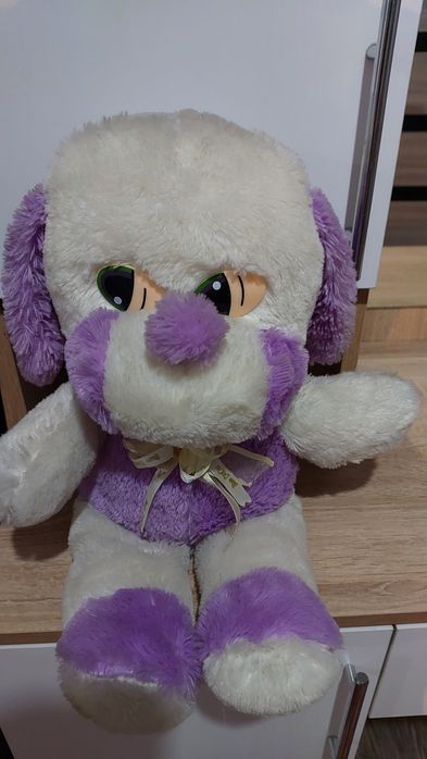 Срочно! Плюшевые игрушки