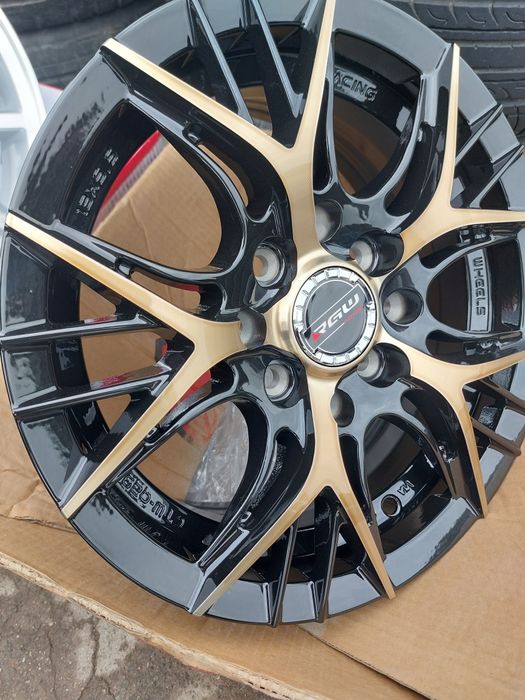 13 R diska yangi Matiz Damas Labo Tico Lada  Nexa Spark