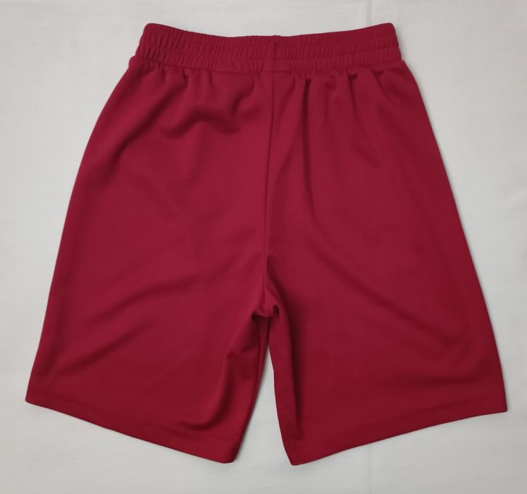 Jordan AIR Nike Shorts оригинални гащета ръст 128-140см Джордан Найк шорти спорт