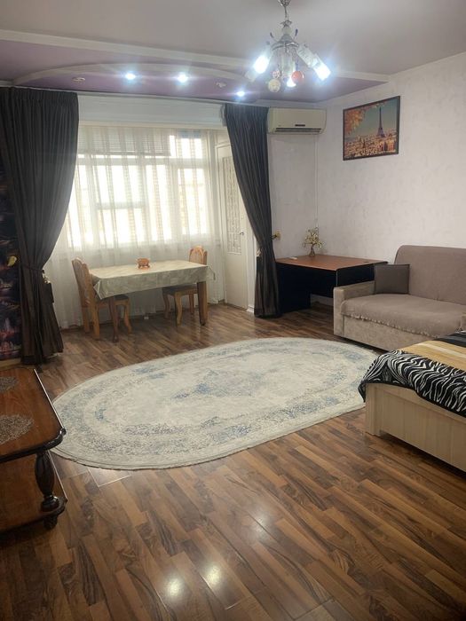 Миробод туман аренда квартира