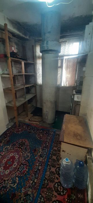 Аренда квартира сергели 4 метро турон