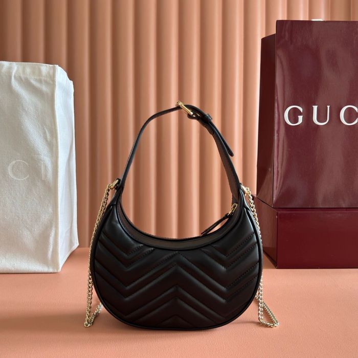 Дамска чанта Gucci