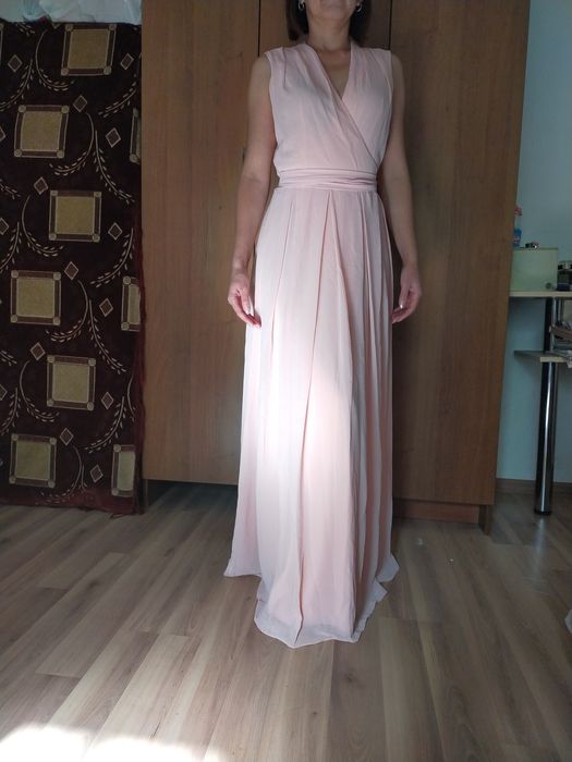 Продам  платье новое