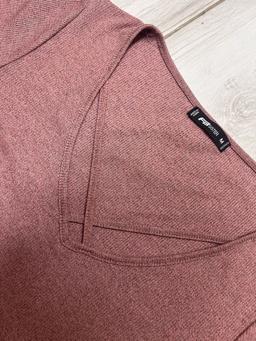 Дамски рокли нови