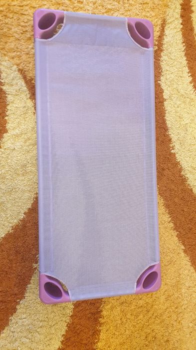 Vand pat stivuibil copii