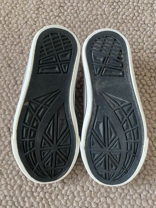 Детски маратонки и гуменки