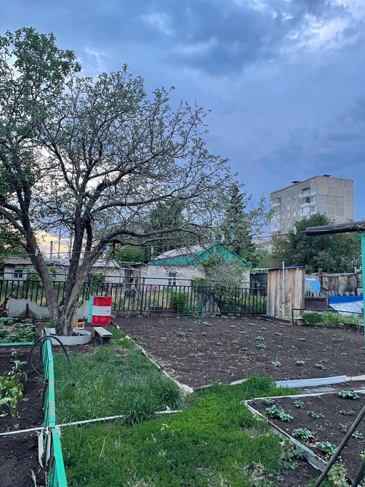 Благоустроенный частный дом, 2 Павлодар