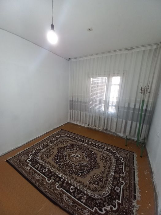 Qo'yliq-7 massiv Elburus to'yhonasi 4/8/9 Kvartira Ijaraga beriladi