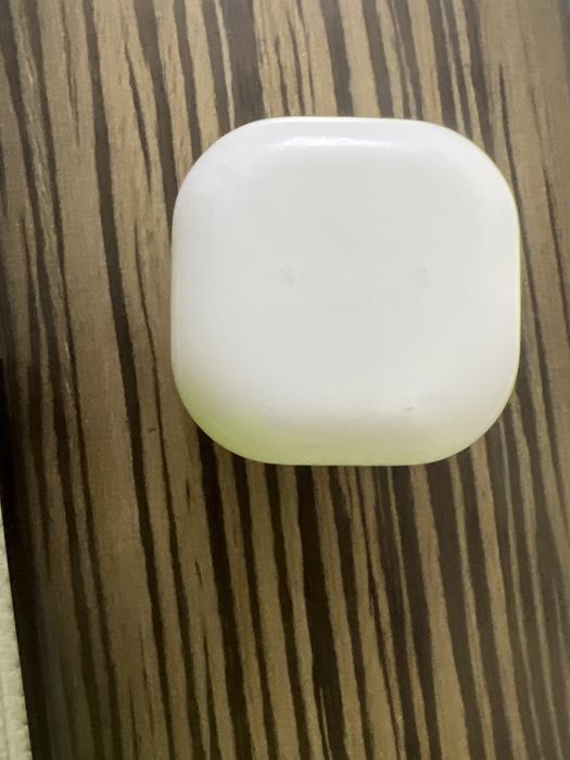 Galaxy buds 2 без амбушюр