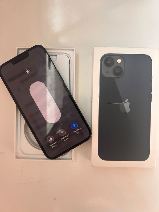 iPhone 13 / 128гб