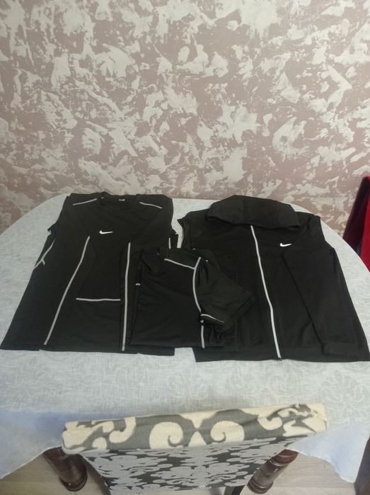 Продам рашгард за все