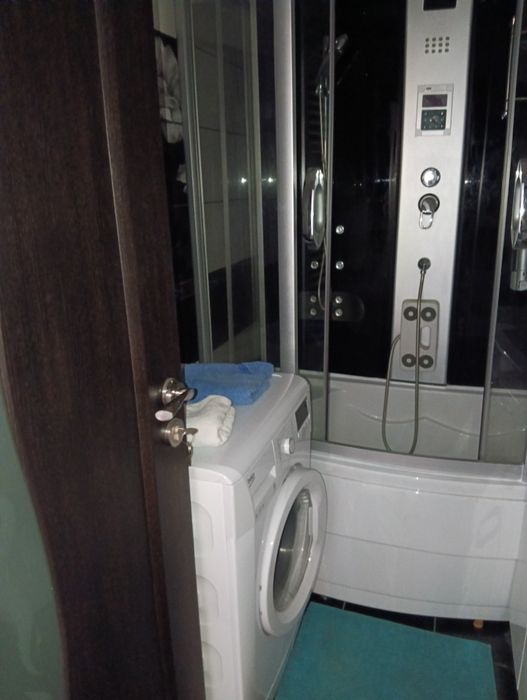 Apartament – Bucuresti - Vedere 4