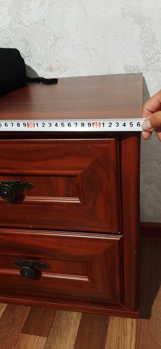 Продам Прикроватная тумбы СТОЛПЛИТ