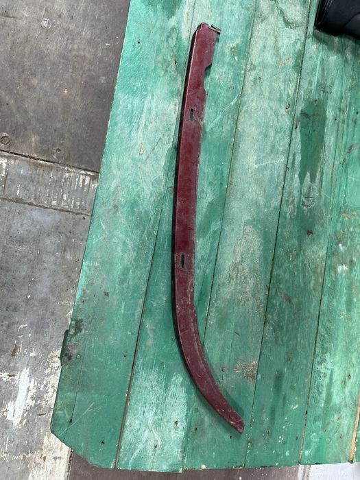 Продам от BMW E39.