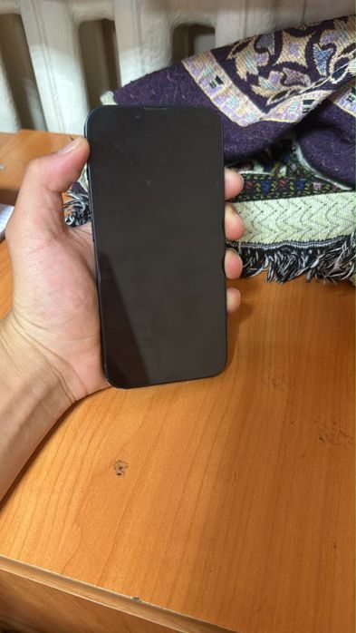 Iphone14.