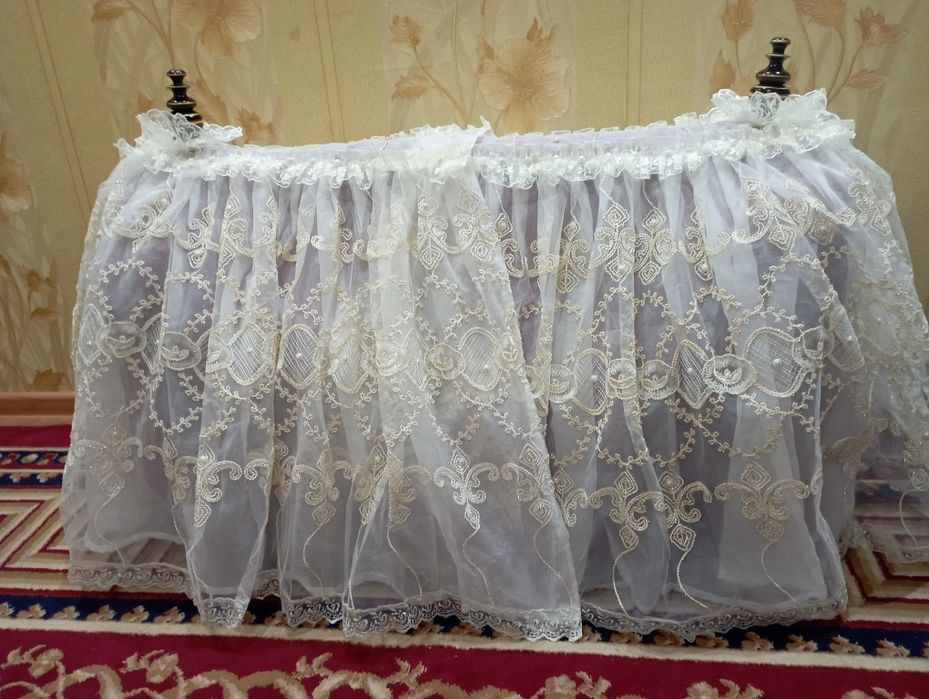 Beshik yengi 700 min