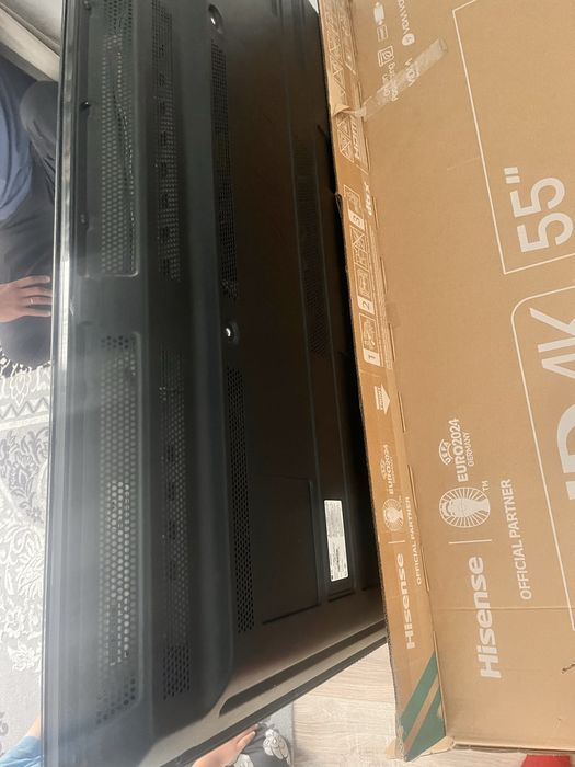 Продам телевизор