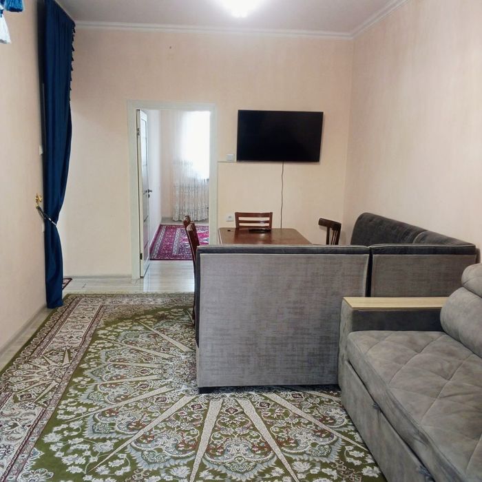 Аренда Чиланзар Ц квартал 2/4/5. Ориентир Райхон