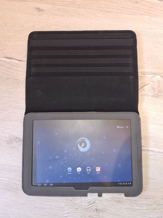 Husa Tableta samsung galaxy tab 8.9