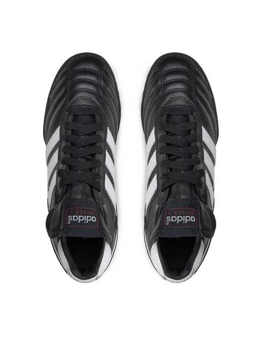Adidas - Kaiser 5 Team 677357 Черен Оригинал Код 899