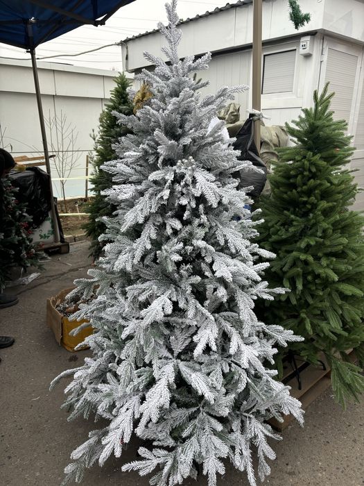 Елка Новогодняя, акция!!!