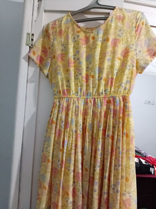 ВСЁ по 2000. Разные одежды.