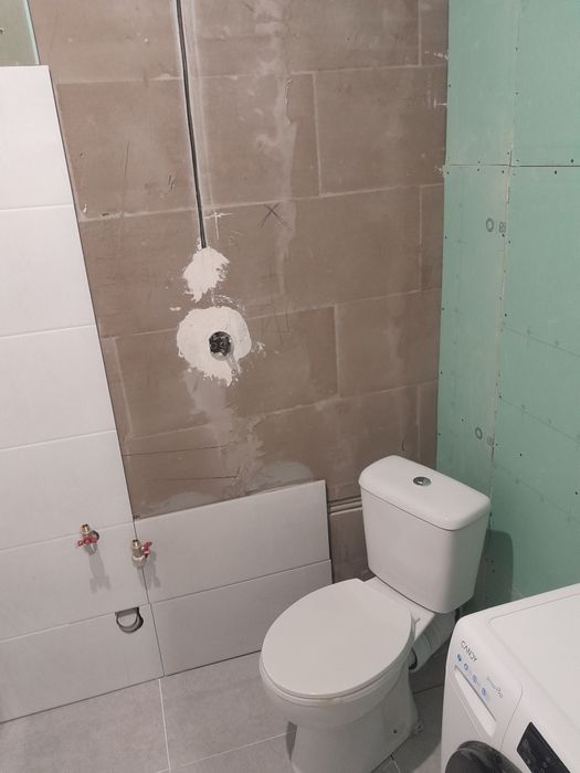 Продам 1 ком квартиру хозяин