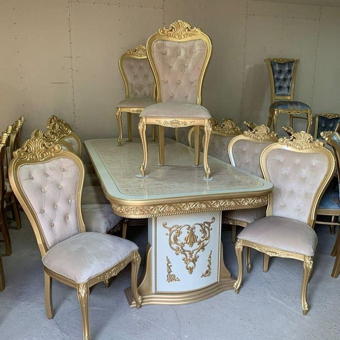 Mebel tamirlash va yasash