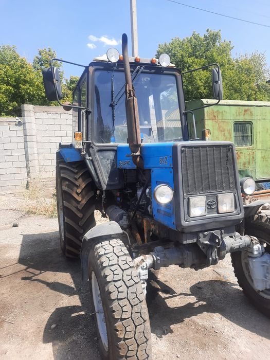 Әдемі транссексуал Ника