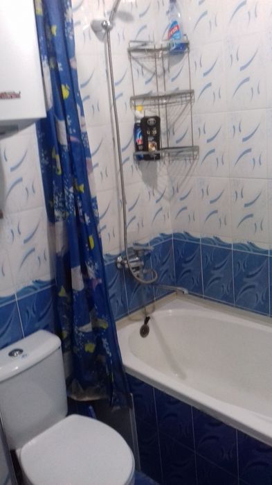 Аренда 2 хона перед 3 хона 2 этаж Мархабо Сангзар