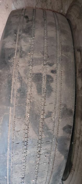 Шины ,б/у продам