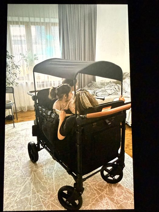 Коляска для детей