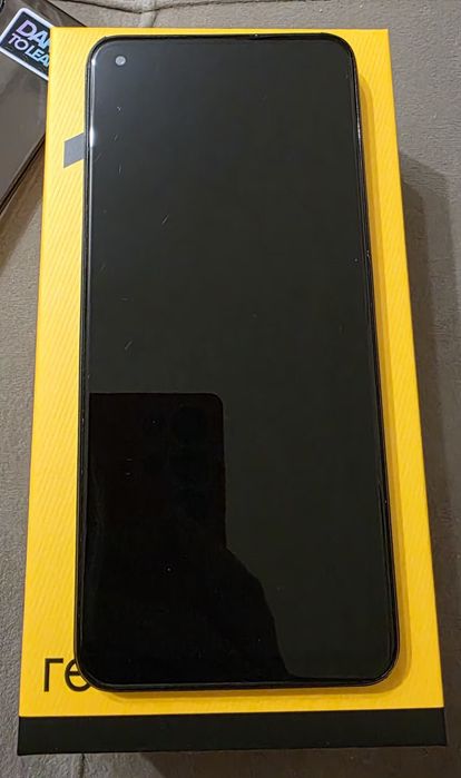 Продам смартфон, Realme 10