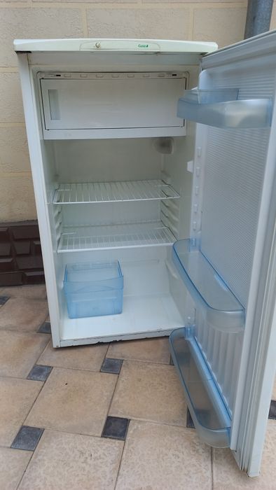 Холодильники Самсунг Индезит Норд