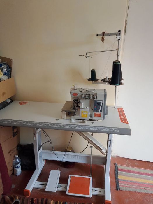 Текув машинаси  янги