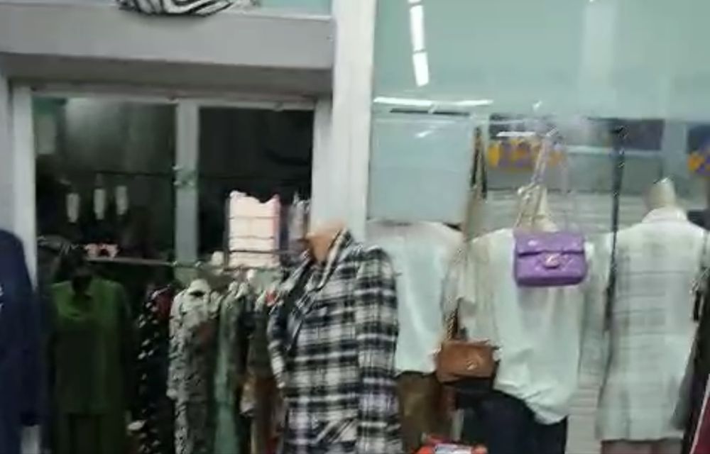 Продам срочно !!