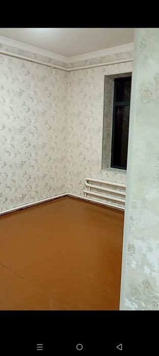 Jaloyir 13 maktabdan kiriladi yangi remont xovli sotiladi