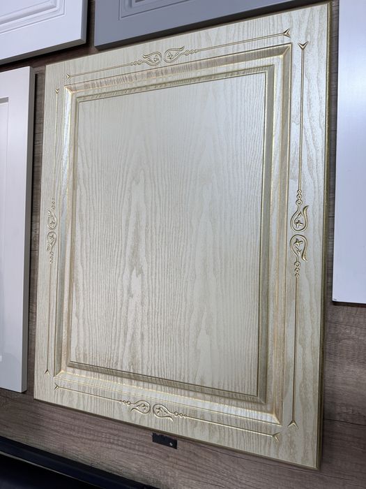 Мдф Фасады Краска Плёнка Шпон