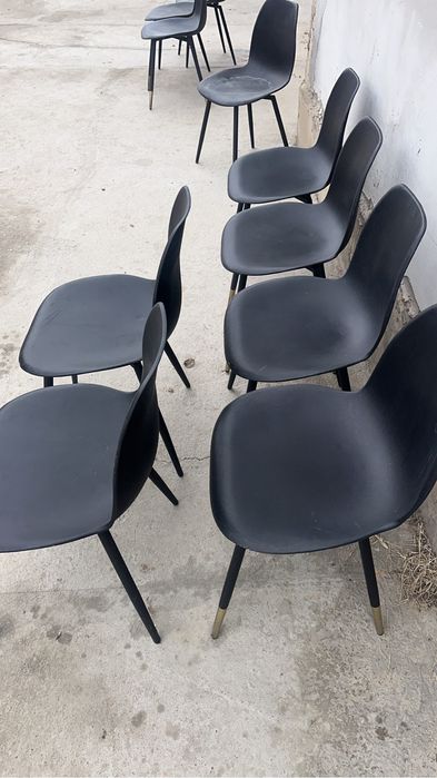 Стулья хорошем состояние