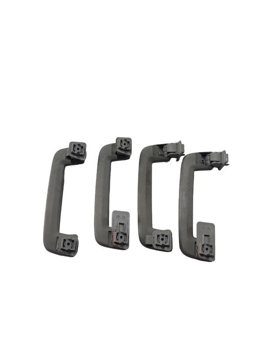Set De Manere Pentru Plafon Land Rover Freelander 2 Lf_, L359 2006 - 2