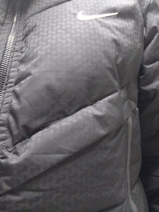 Мужская спец одежда