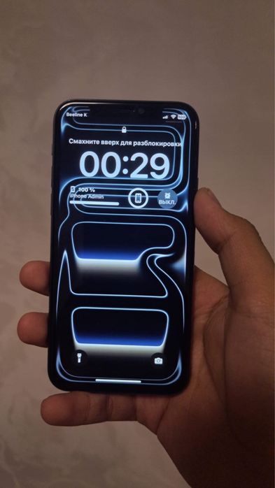 айфон 11про 64гб обмен продажа