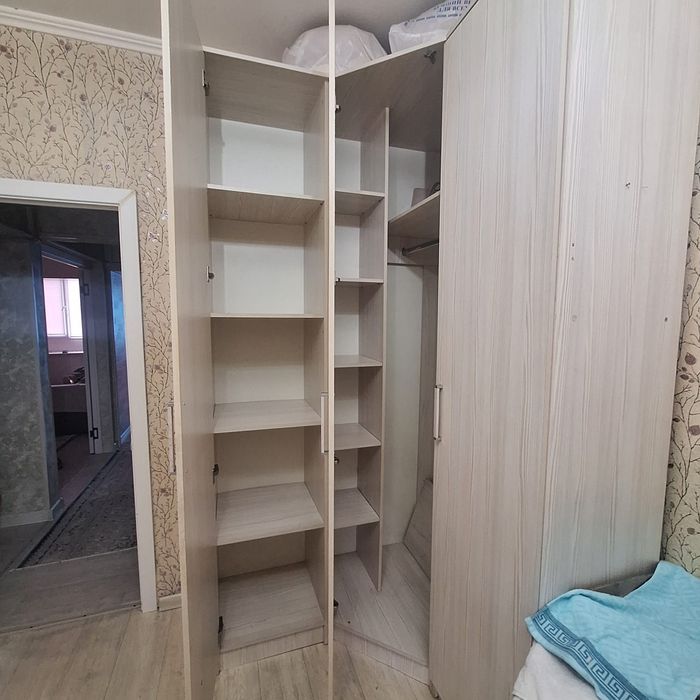 Шифонер,шкаф, Шифонер